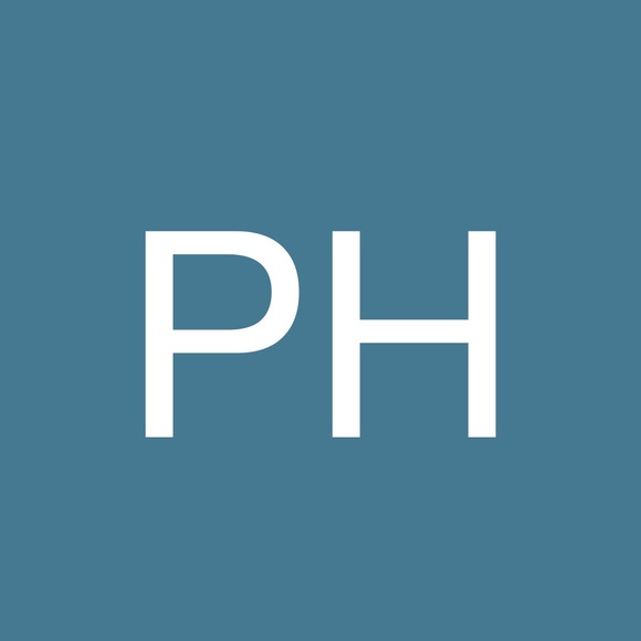 paisleyhimenes